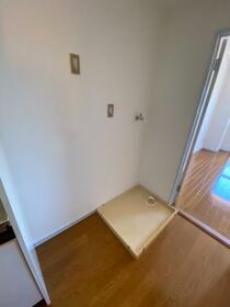 14/16 その他画像