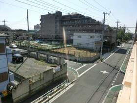 15/16 その他画像