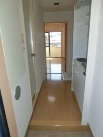 16/16 その他画像