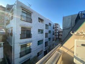 16/16 その他画像