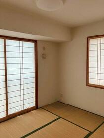 14/16 その他画像