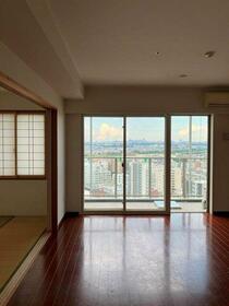 3/16 リビング/ダイニング