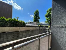 13/16 その他画像