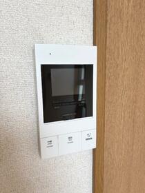 14/16 その他画像