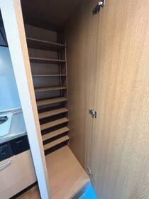 15/16 その他画像