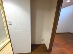 16/16 その他画像