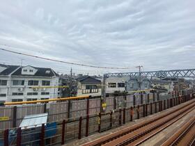 16/16 その他画像