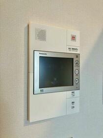 15/16 その他画像