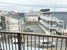 15/15 その他画像