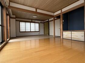 3/15 リビング/ダイニング