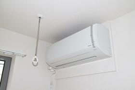 10/13 その他画像