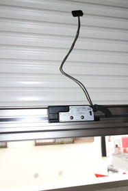 11/13 その他画像