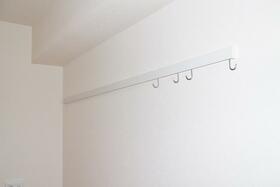 12/13 その他画像