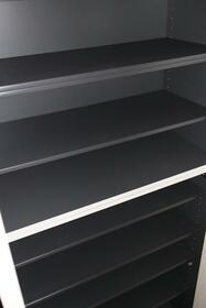 13/13 その他画像