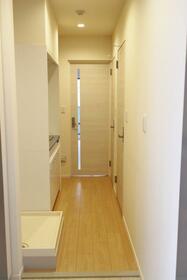 3/13 その他画像