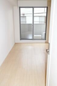 4/13 その他画像