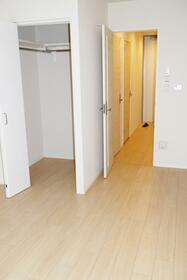 5/13 その他画像