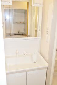 6/13 その他画像