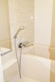 7/13 その他画像