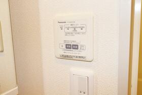 8/13 その他画像