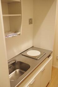 9/13 その他画像