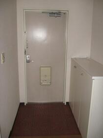 12/15 その他画像