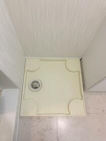 15/16 その他画像