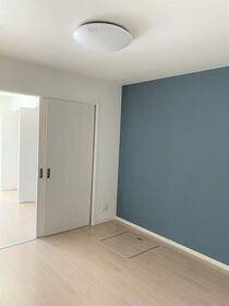 3/16 リビング/ダイニング