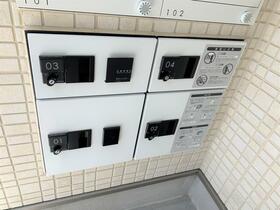 11/16 その他画像