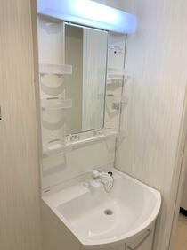 14/16 その他画像