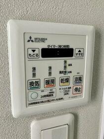 12/16 設備