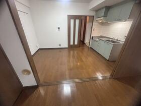 10/16 その他画像