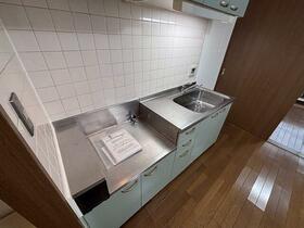 11/16 その他画像