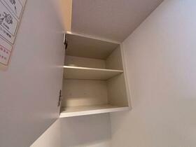 12/16 その他画像