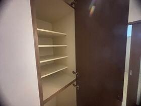 13/16 その他画像