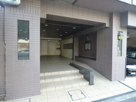 14/16 その他画像