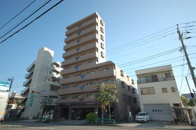 16/16 その他画像