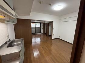 3/16 その他画像