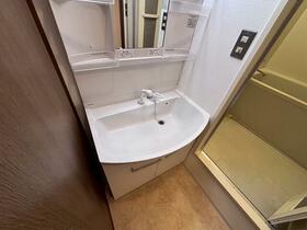 4/16 その他画像