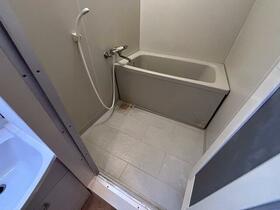 5/16 その他画像