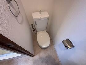 6/16 その他画像