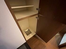 7/16 その他画像