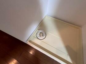 8/16 その他画像