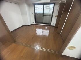 9/16 その他画像