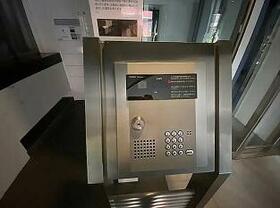 12/16 その他画像