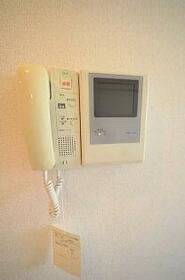 13/16 その他画像