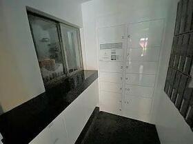 15/16 その他画像