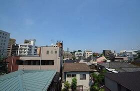 11/16 その他画像