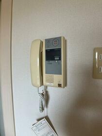 15/16 その他画像