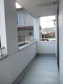 13/17 その他画像